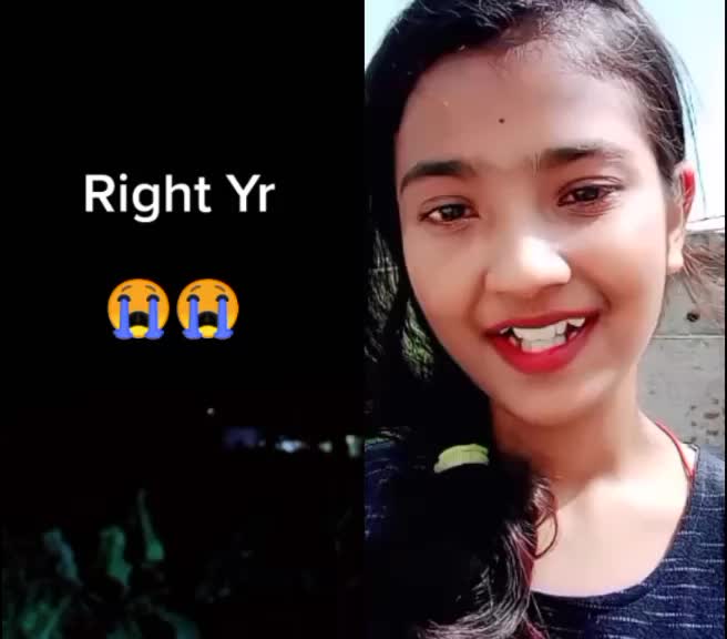 @💝💥ÄÐÌT¥Ä §ÄHÖÖ💥💝