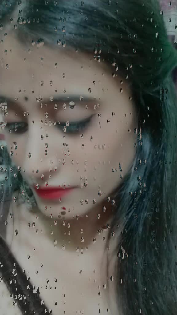 @Nidhi Rajput