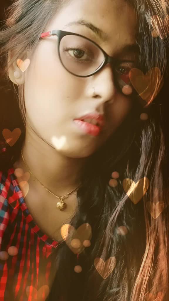 @👑mahiroy8017👑