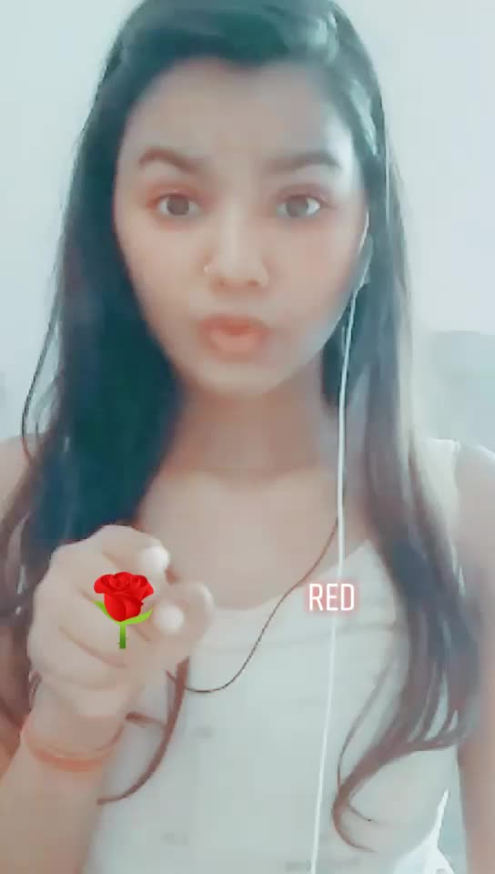 @Madhu Kumari