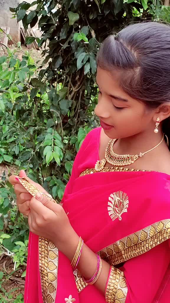 @Sanju Talawar