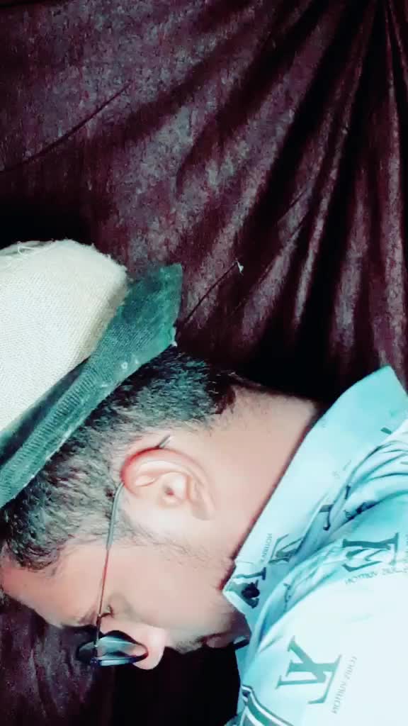 @prince_arsh_007