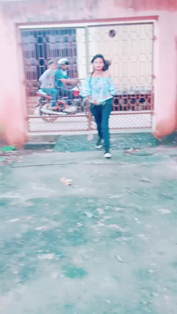 @seema Tandi