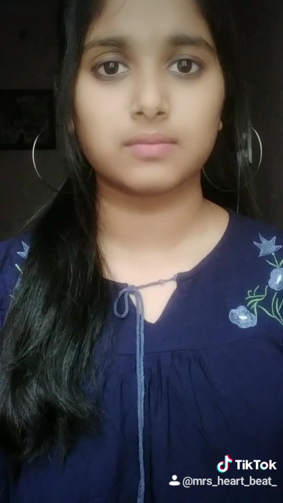 @vaishnavi💛❤