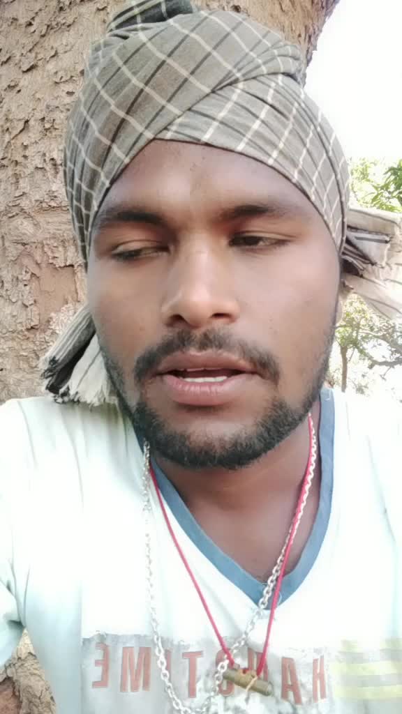 @krishna ....gouda