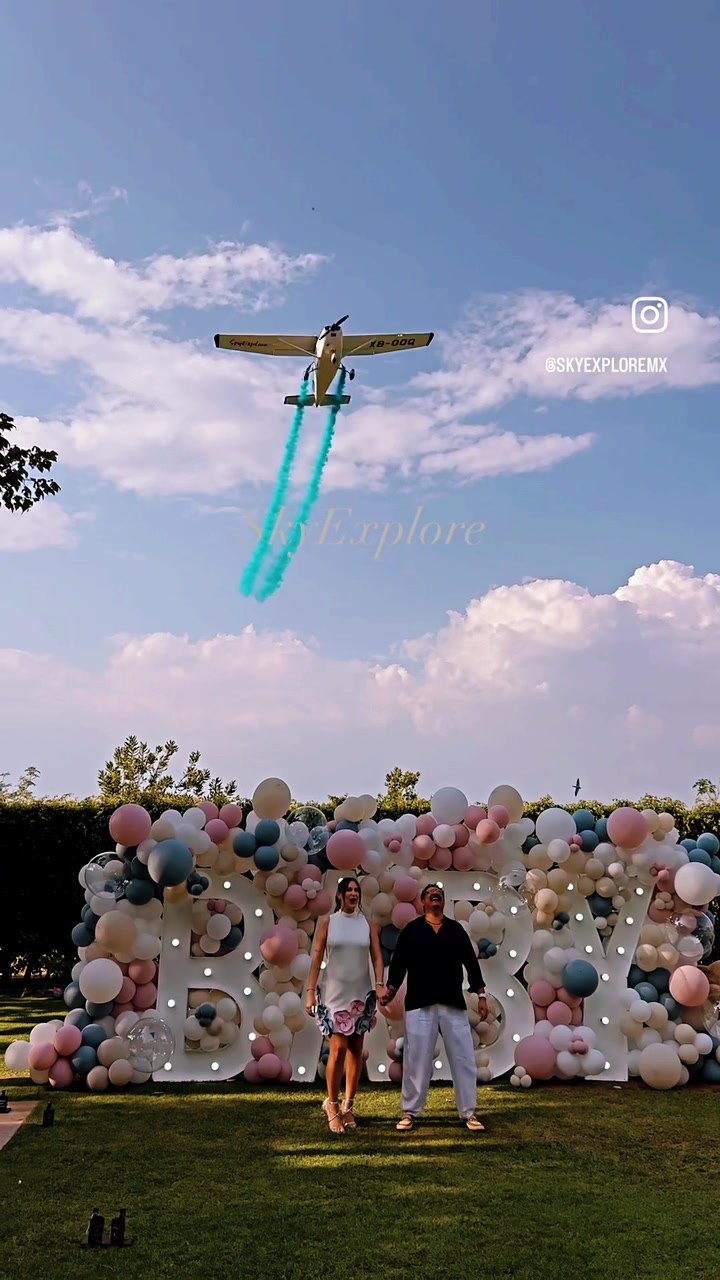 @Vuelos SkyExplore