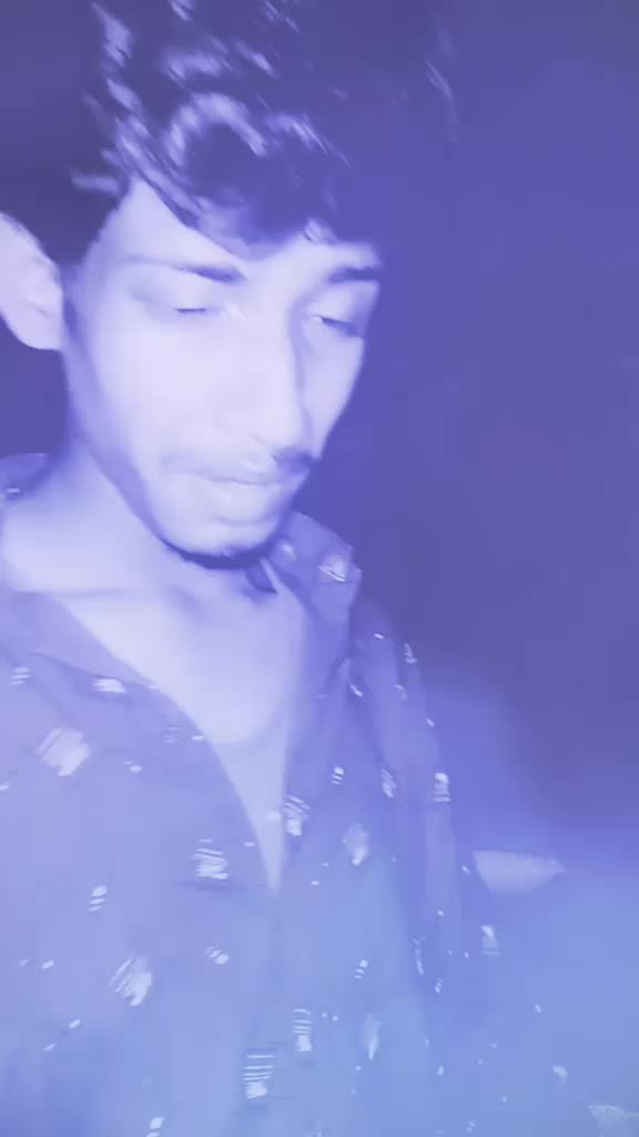 @꧁༺☬ⒹⓀ ⒷⒽⒶⒾ☬༺꧂