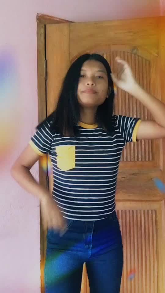 @Garima Pait