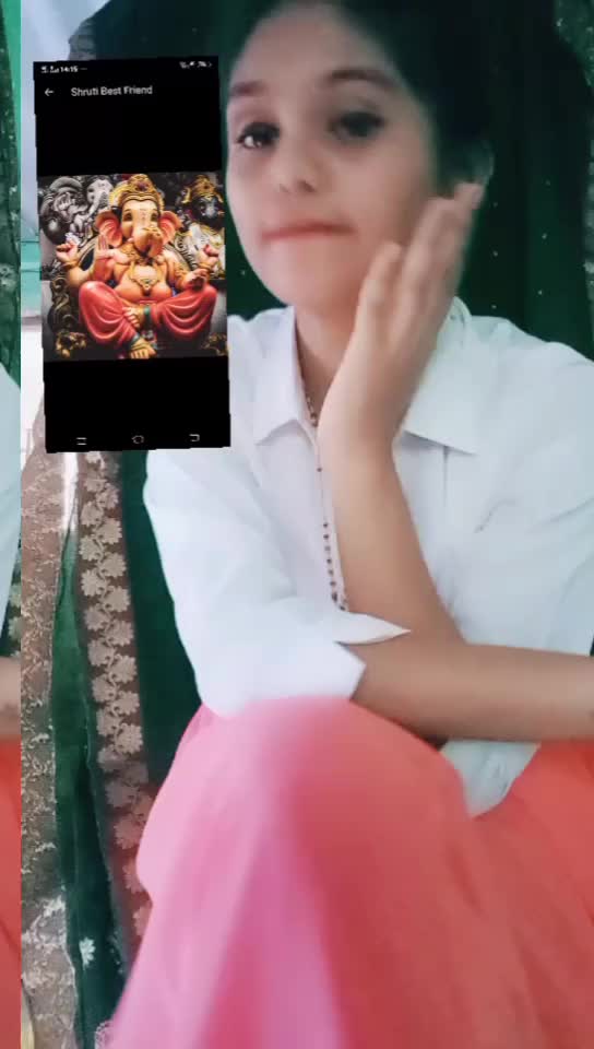 @vanshu pillu