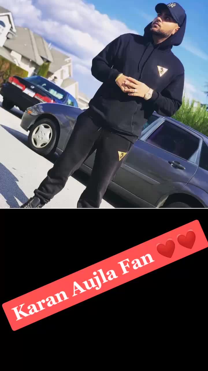 @luckysaab