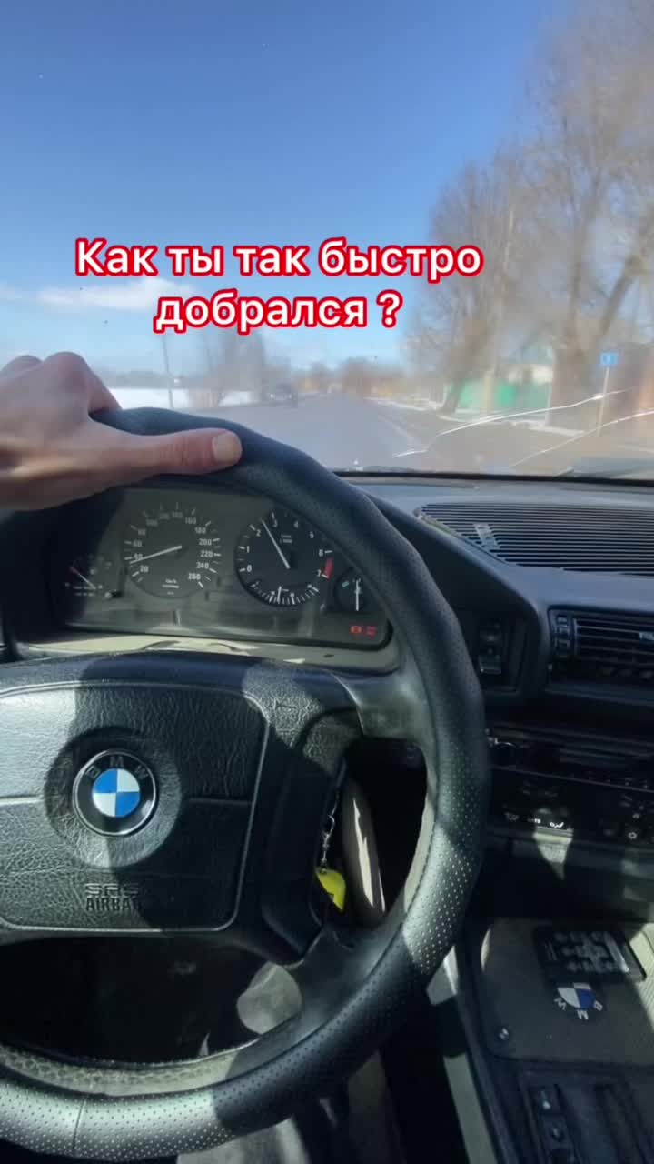 @david_mamedov_20