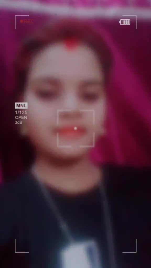 @user3617650530038