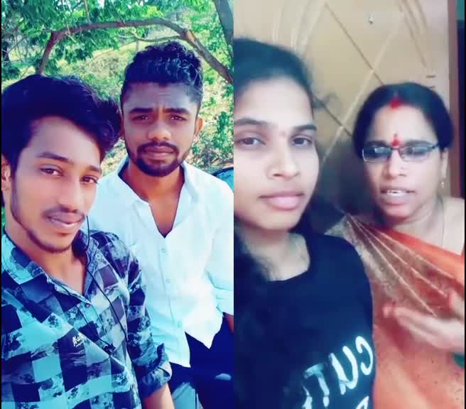 @Prakash🔥