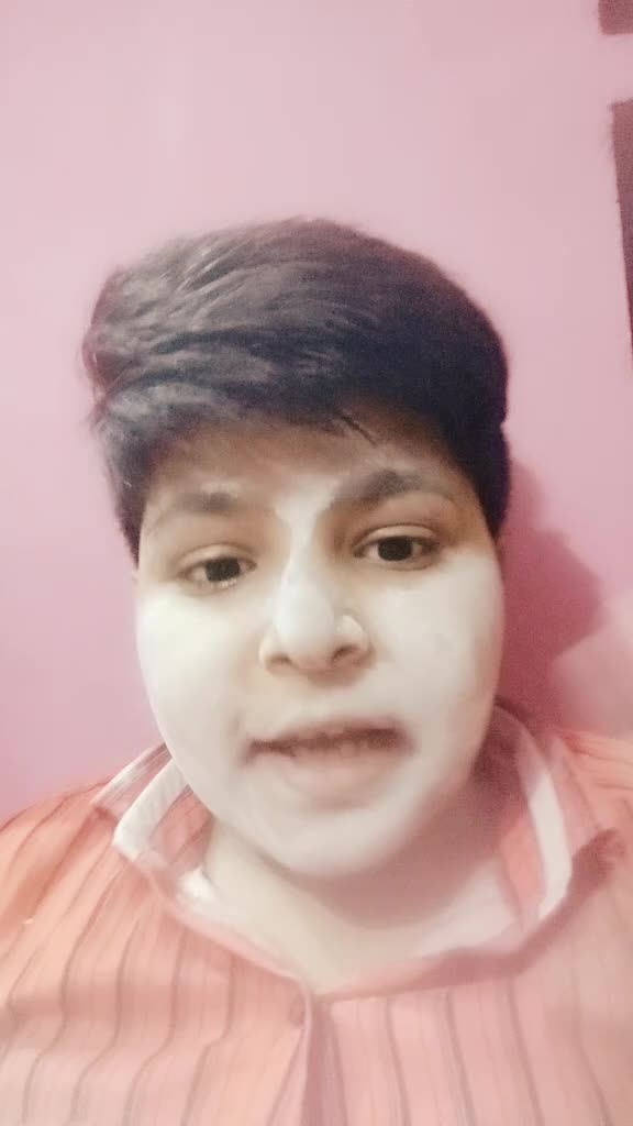 @👽👽ashu