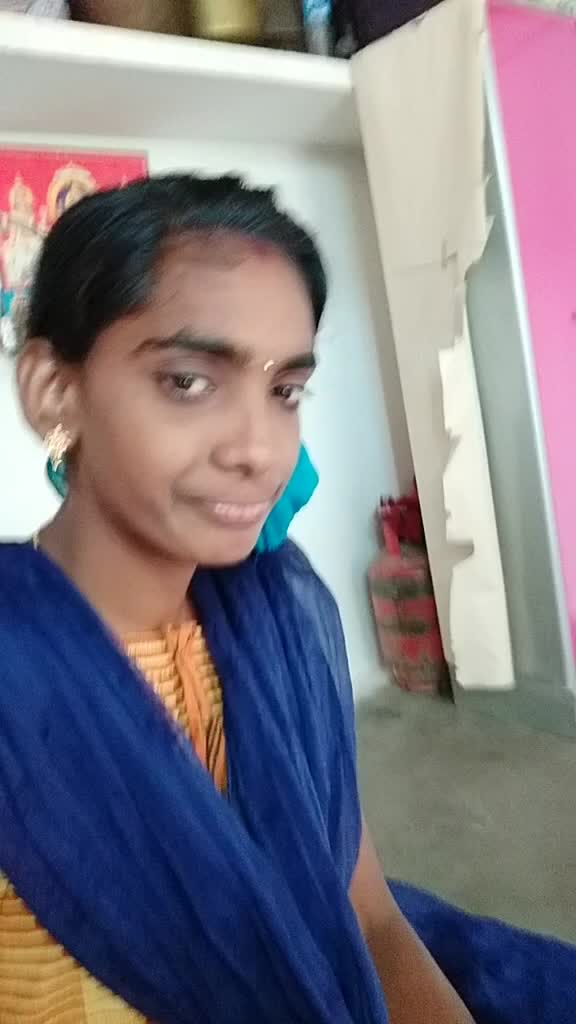 @Saisankar