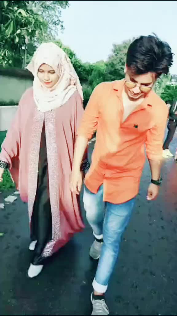 @Miya bhai786