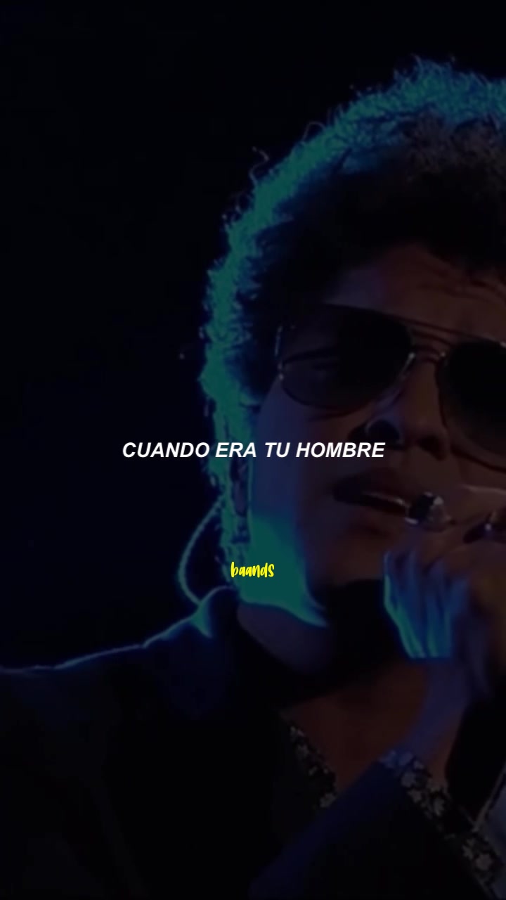 @sientosesentaycinco