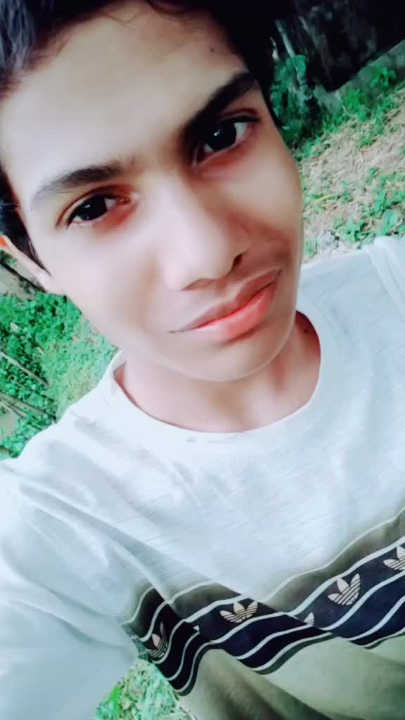 @Sajan 786