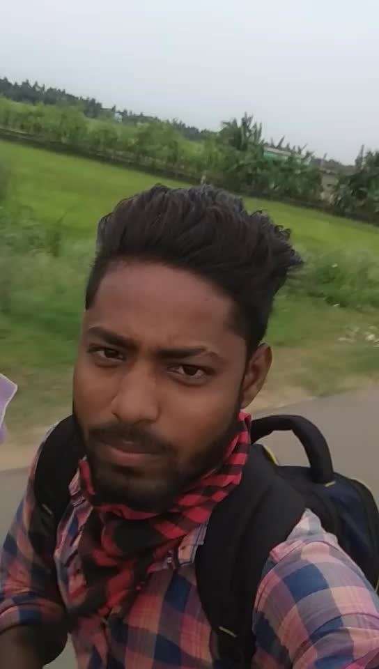 @Rasmita
