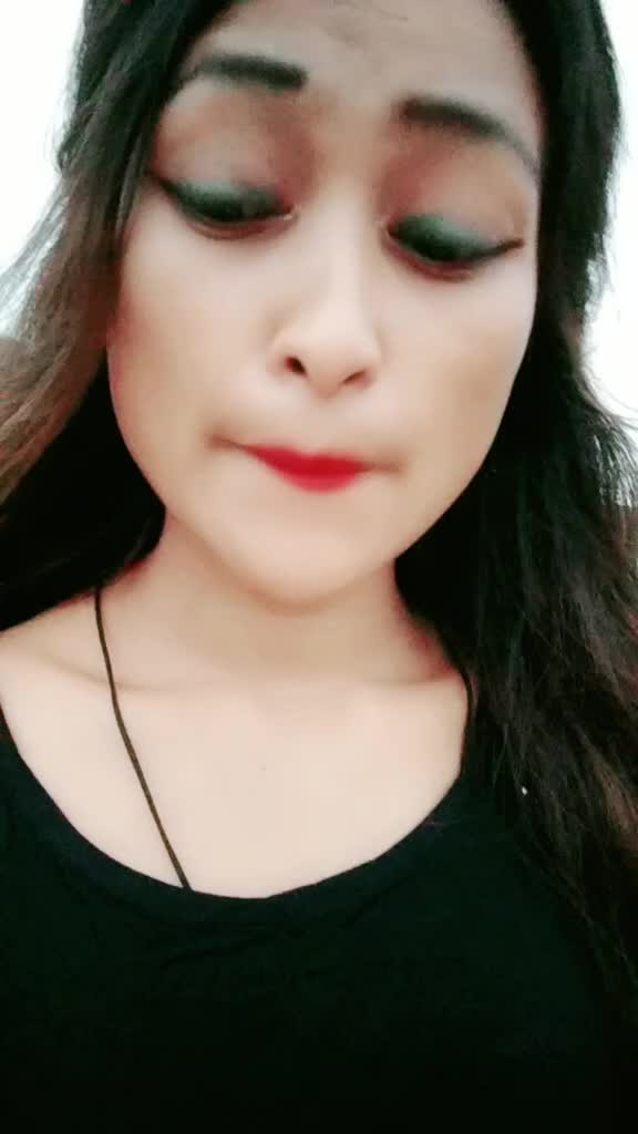 @Zenavif myr'z