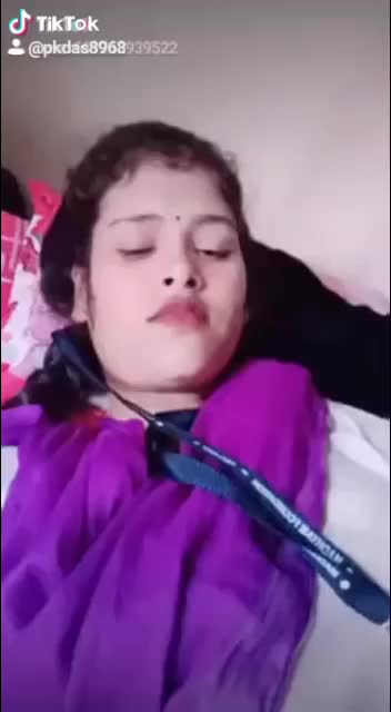 @Mani Das