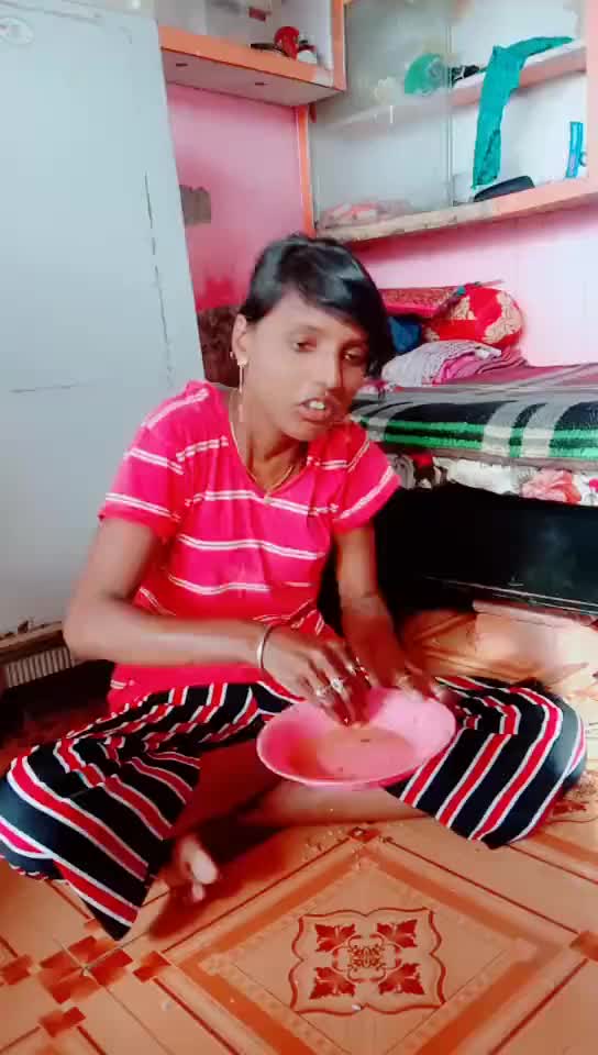 @Taniya Khan