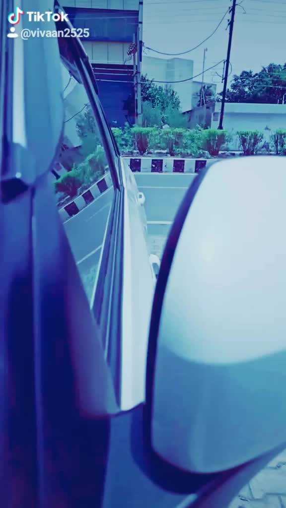 @😚 vivaan gopika manjari