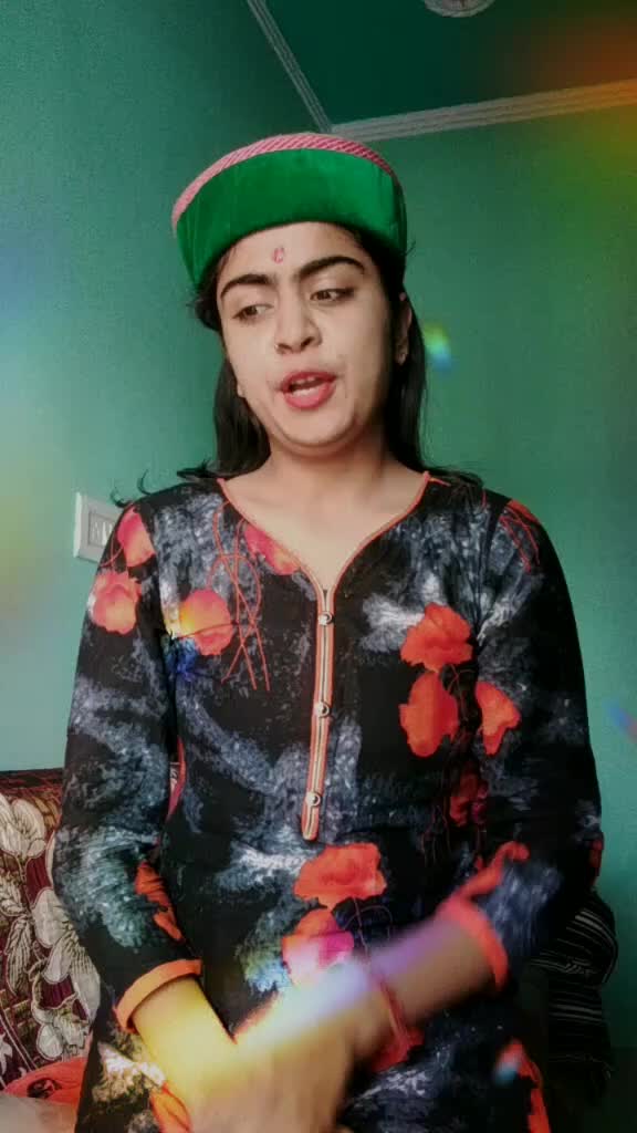 @Aparna Thakur