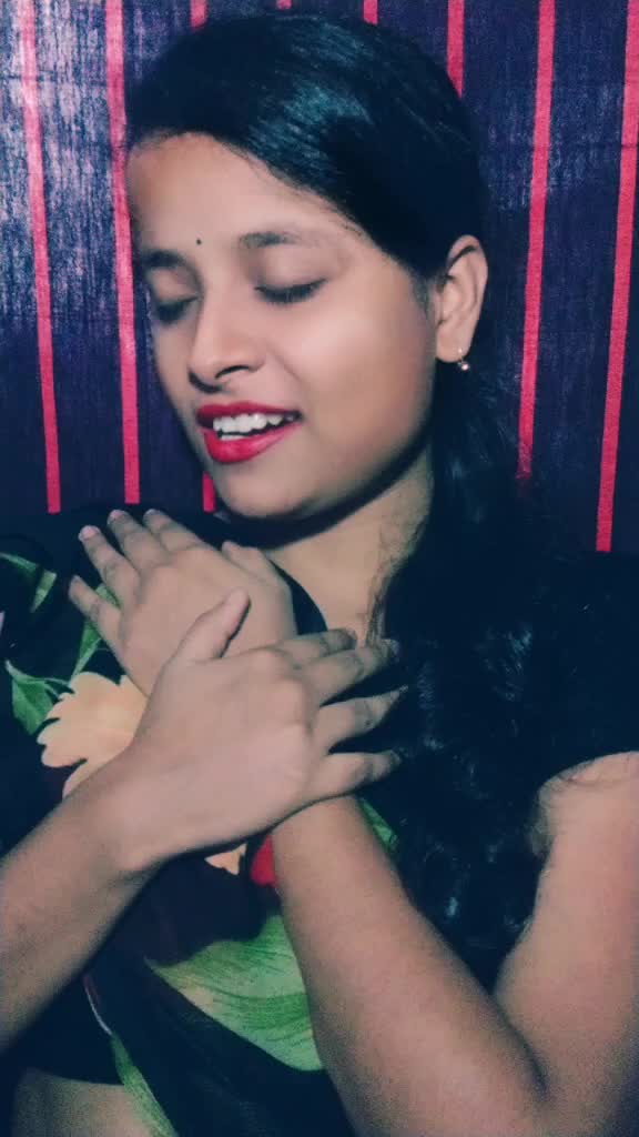 @❤R Ã J É S H R Ê Ë❤