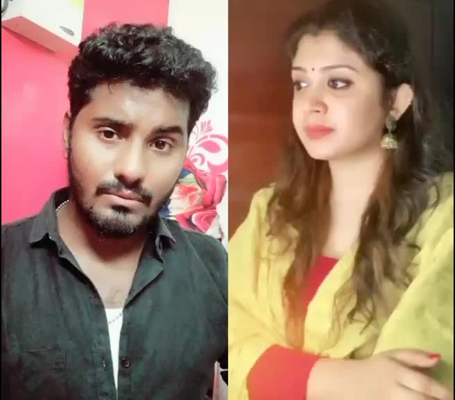 @Asrafkhan