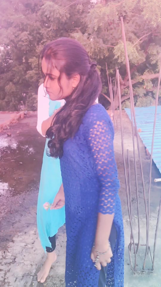 @Yashashwi boddu