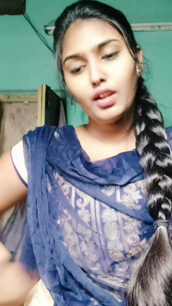 @🖤pooja🖤