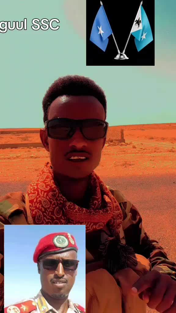 @waqooyi