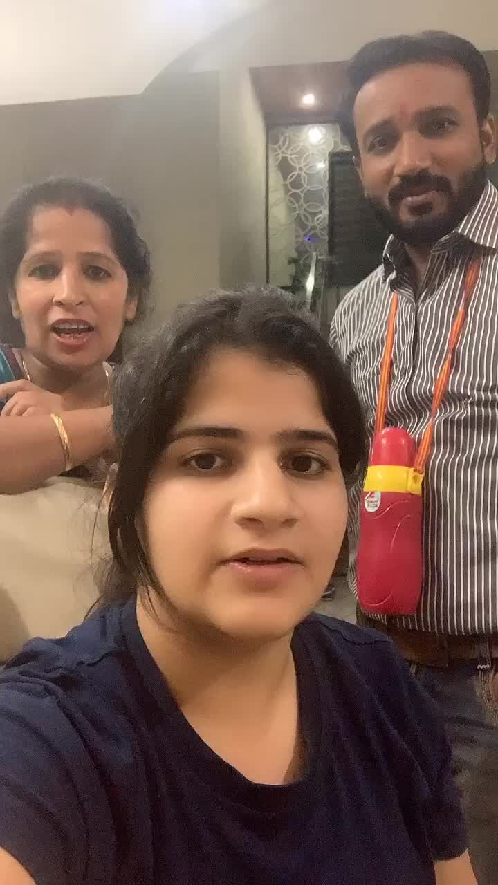 @priyapathak111