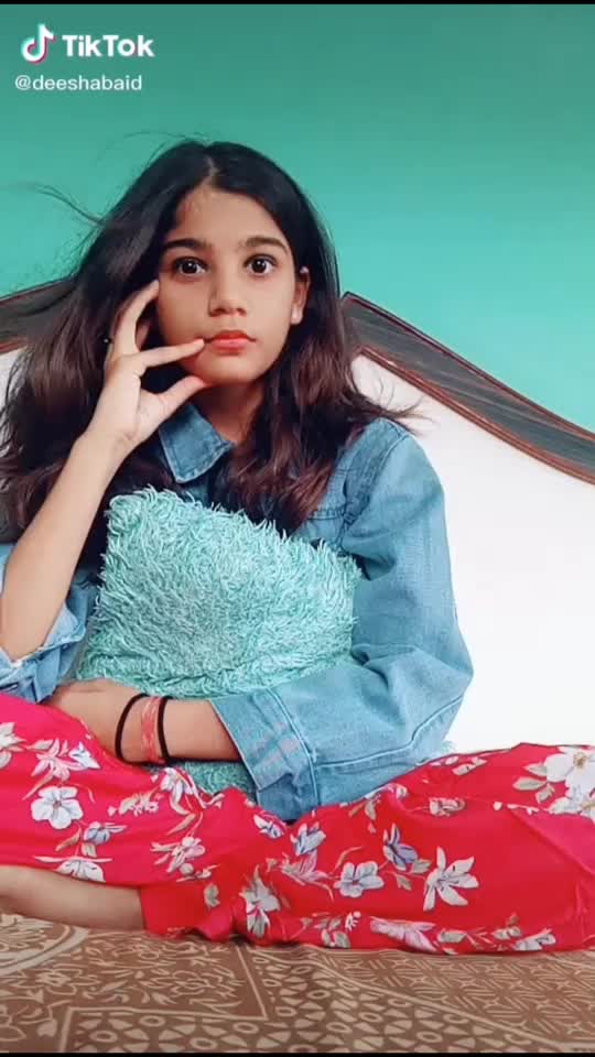 @Naina jamwal