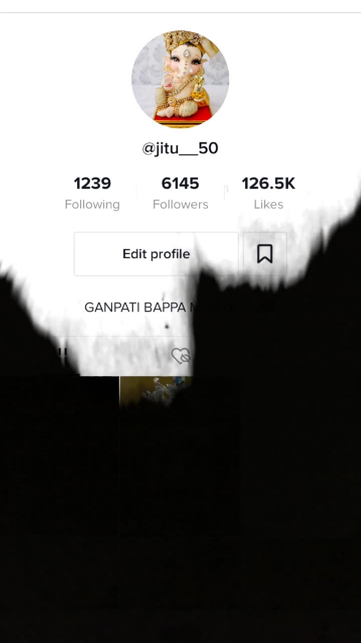 @mr_jituughrejya
