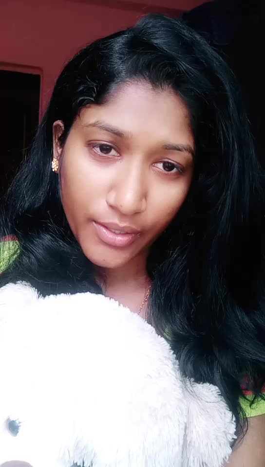 @Jasi Priya