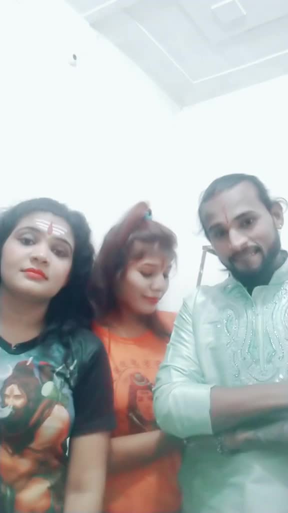 @Actress Alkaraj