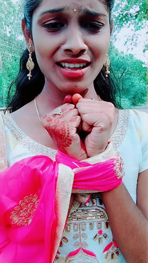 @Koushyangel_official