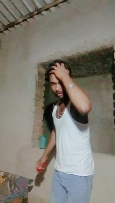 @Suresh Kandi