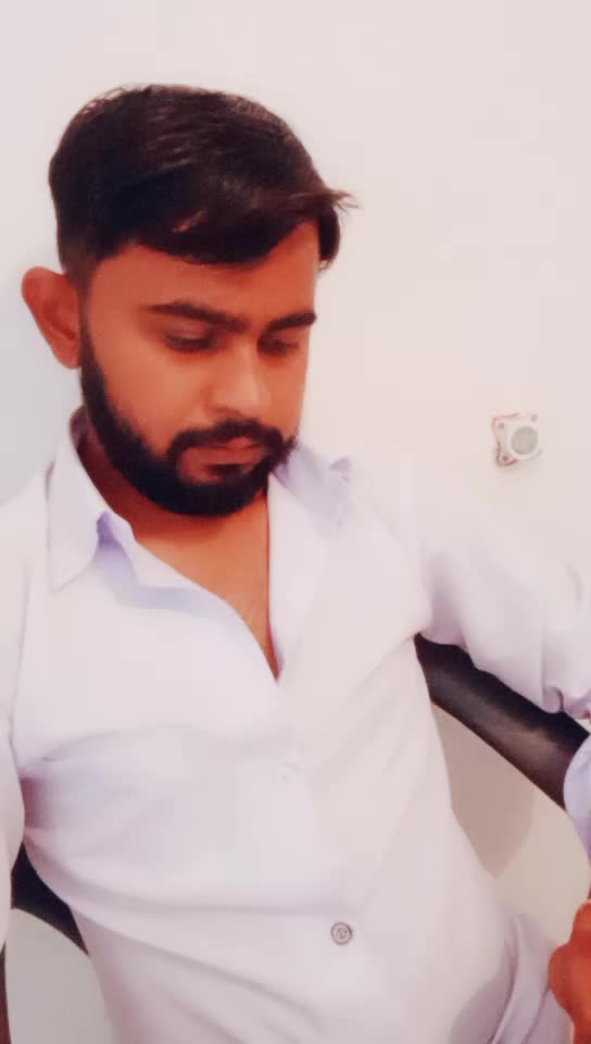 @Nathji Ajay
