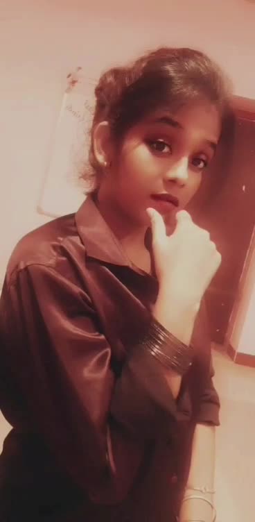 @guddi....12