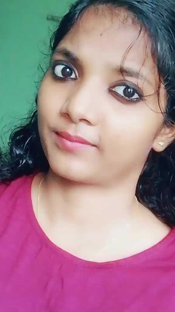 @sreelakshmi