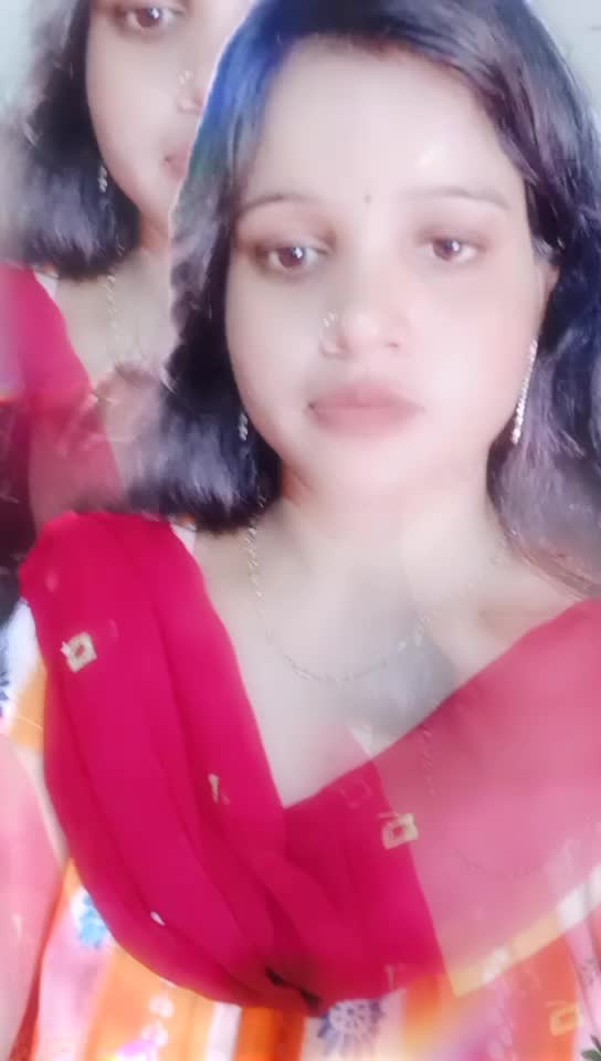 @AkAsh GhosH
