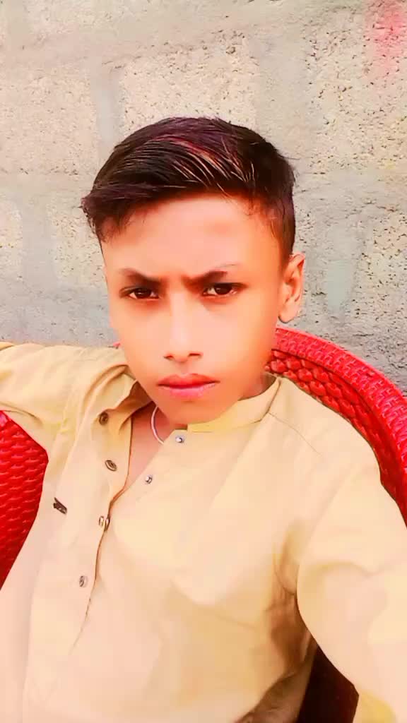 @෴_.SHAIKH.SHAB._෴