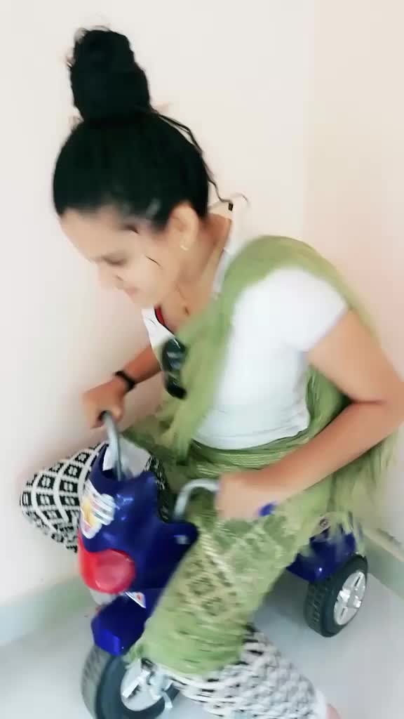 @Haritha Hari Pillai