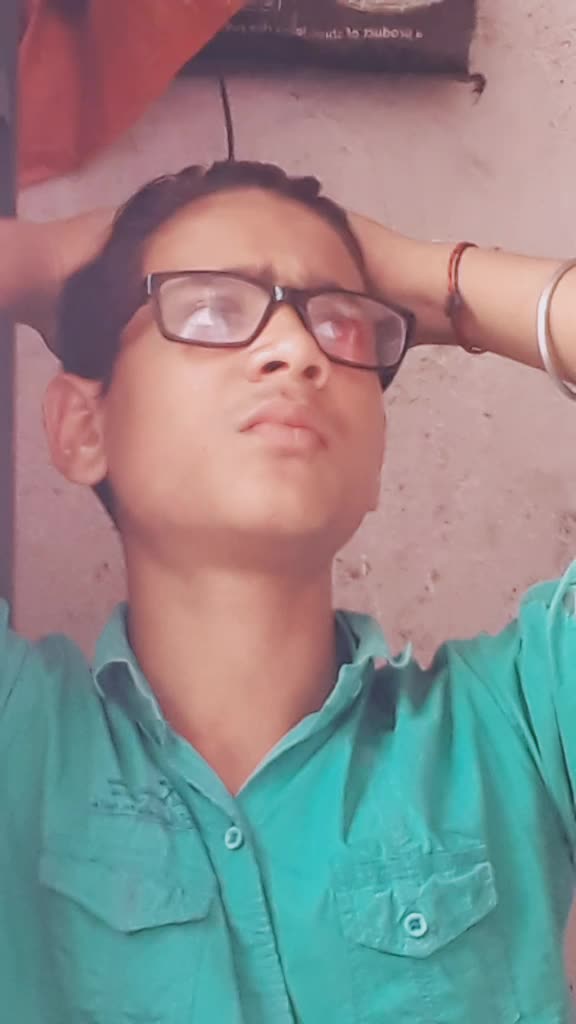 @$KSHITIJ_ATITUID_BOY