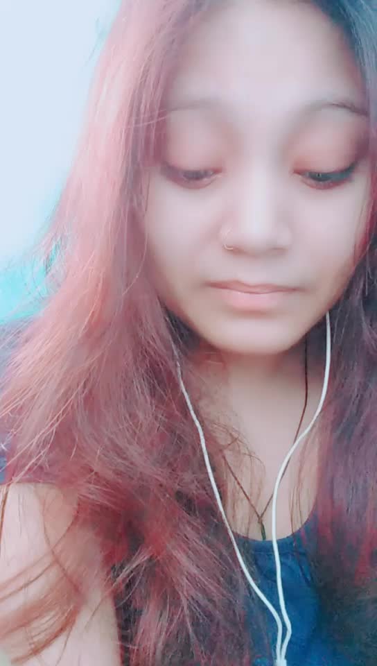 @selfi queen