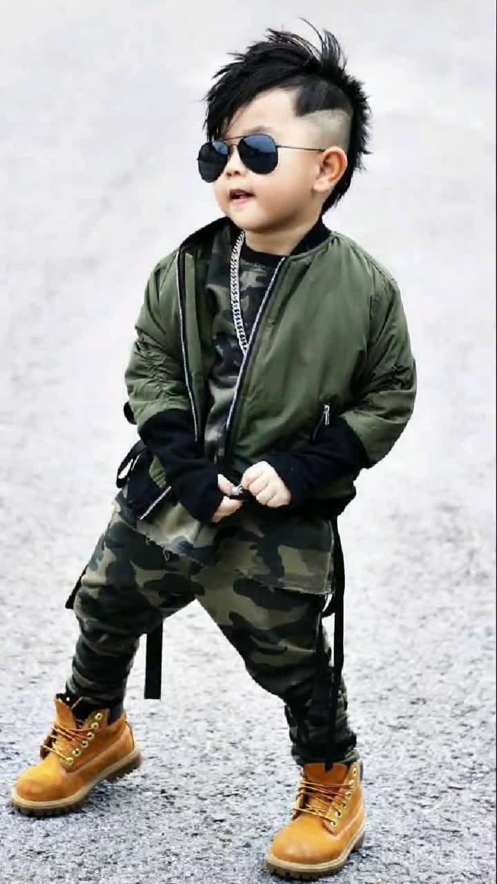 @Luxmi khathun