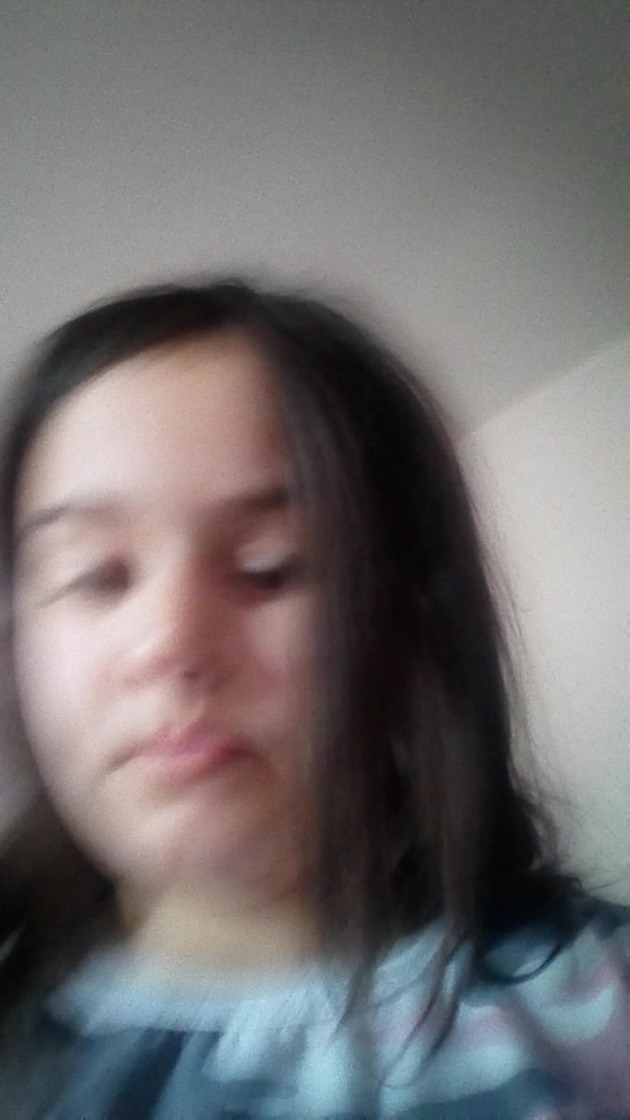 @Shona